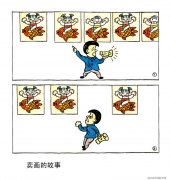 璩诗岭作品
