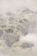 陈凤壬作品