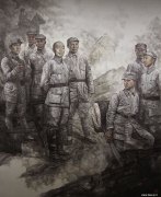 刘少宁作品