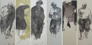 史广信作品