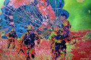 关宏臣作品
