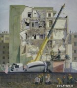 管君章作品