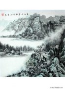 郭云龙作品