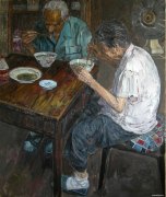 夏迅作品