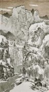 张建新作品