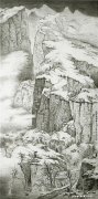 张建新作品