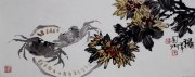 刘国卿作品