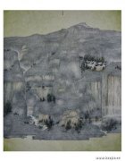 张宗凤作品
