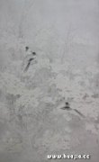 杜源吉作品
