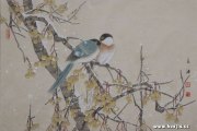 左文汇作品