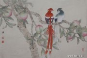 左文汇作品