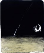 寇疆晖作品