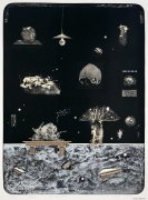 寇疆晖作品
