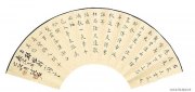 喻建十作品