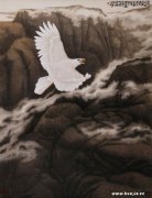 万珂新作品