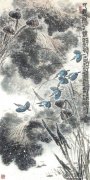 万珂新作品