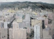 王善满作品