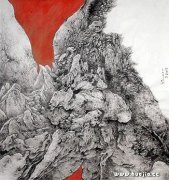 孙良利作品