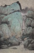 宋兆钦作品