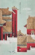 宋兆钦作品