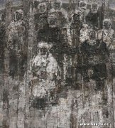 曲鸽作品
