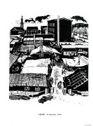 丁焕作品