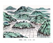 张桂玲作品