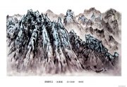 张桂玲作品