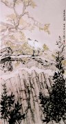 杨峰作品