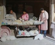 焦有朋作品