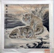 王建民作品