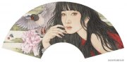 李洪涛作品