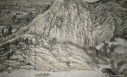 成红军作品