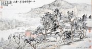 成红军作品