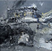 李学峰作品