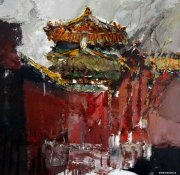 李学峰作品