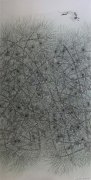金丰群作品