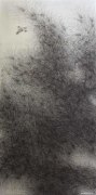 金丰群作品