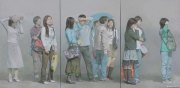 孙仕荣作品