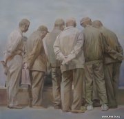 孙仕荣作品