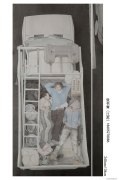 张书青作品
