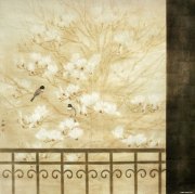 郑小珊作品