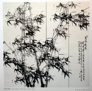 杨九洲作品