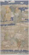 李致臣作品