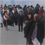 李思学作品