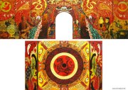 刘凯作品