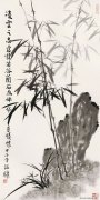 温骧作品