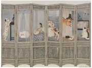 陈双侠作品