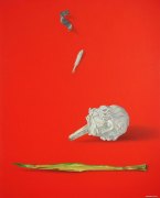 潘勇作品