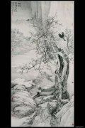 金杰作品